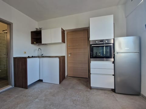 Urban Solo Suites Apartment in Split