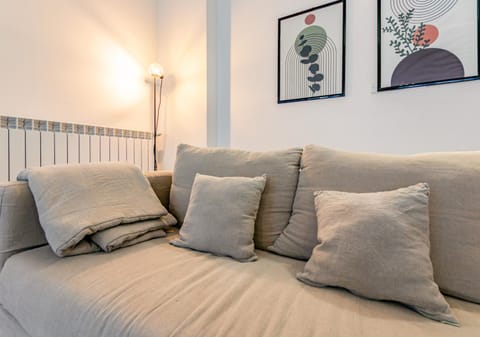 I Marmi New Royal Design Apartment Apartment in Livorno