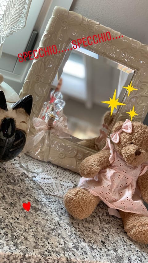 B&B Sul Garda Bed and Breakfast in Castelnuovo del Garda