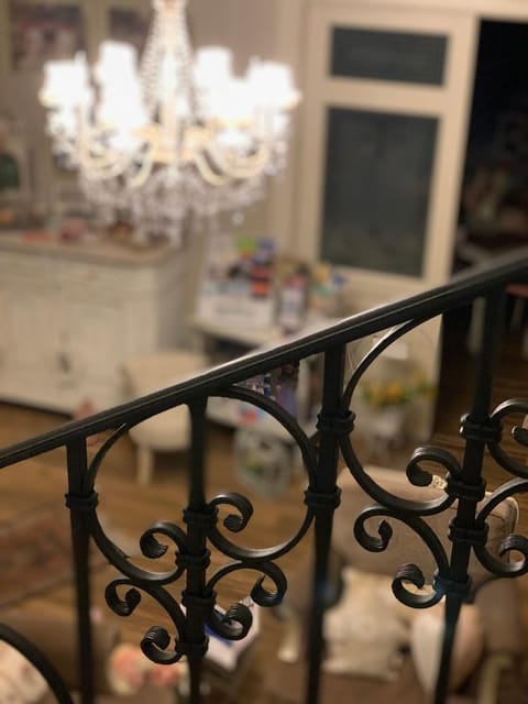 B&B Sul Garda Bed and Breakfast in Castelnuovo del Garda