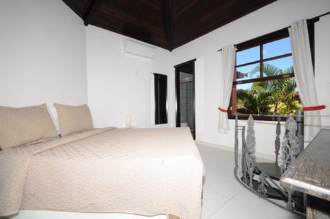 Chalés Bougainville Búzios Chalet in Armacao dos Buzios