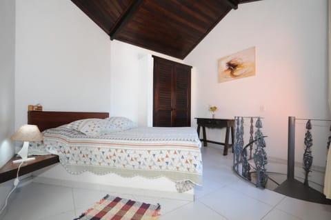 Chalés Bougainville Búzios Chalet in Armacao dos Buzios