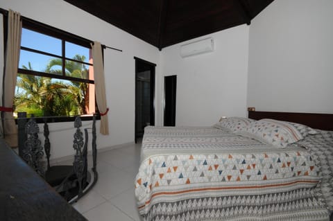 Chalés Bougainville Búzios Chalet in Armacao dos Buzios