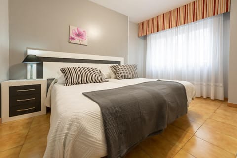 Hospedaxe Maria Aguiño Bed and Breakfast in O Salnés