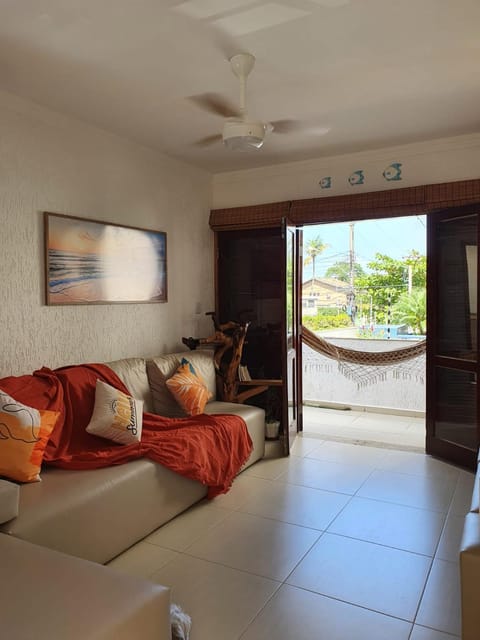 Balcony/Terrace, Living room