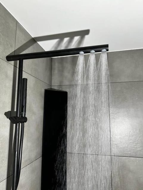 I hjertet av Nordens Paris. Apartment in Tromso