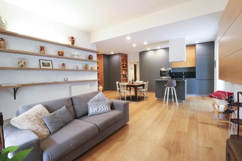 Appartamento Ansedonia Apartment in Grosseto