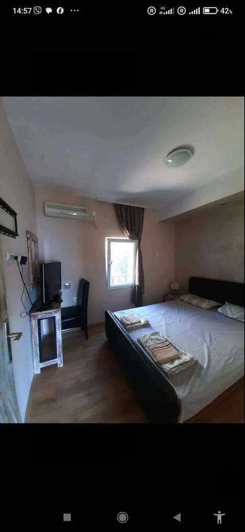 Casa de Laza Apartments Apartment in Kotor Municipality