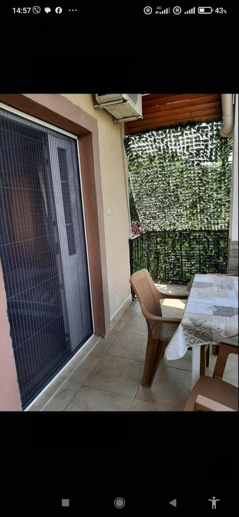 Casa de Laza Apartments Apartment in Kotor Municipality