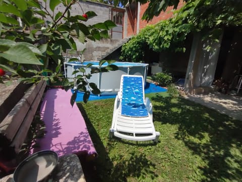 Guest House Lejla House in Federation of Bosnia and Herzegovina