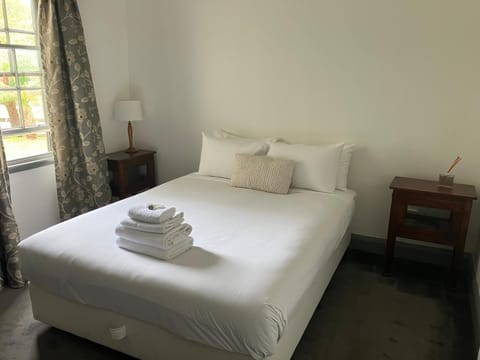 Weldborough Hotel Hotel in Tasmania