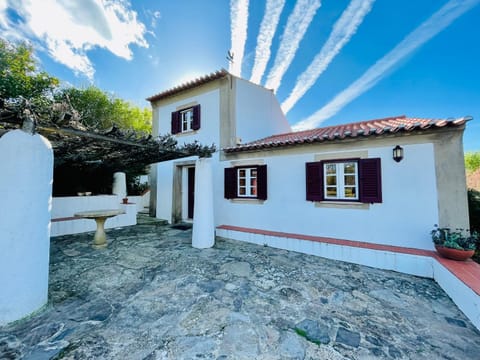 Property building, Balcony/Terrace
