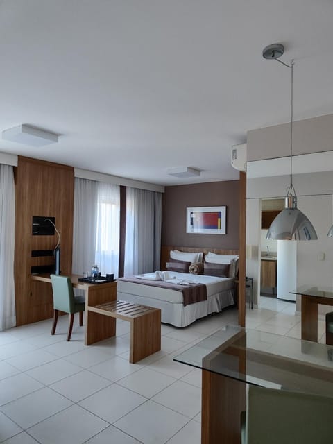 Best Rio Stay Inn By Rio de Janeiro Apartment in Rio de Janeiro