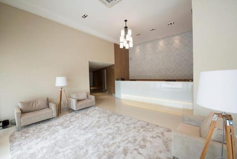 Best Rio Stay Inn By Rio de Janeiro Apartment in Rio de Janeiro