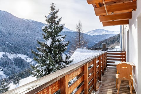 Apart Elena Apartment in Tyrol