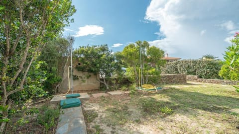 AffittaSardegna-Appartamento e Villetta Bilo Janna Apartment in Stintino