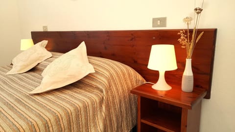 Ferienhaus Casa Limone - Villaggio Galanu House in Sardinia