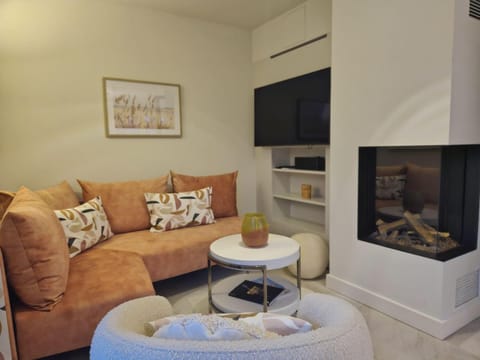 Sunrise-Beach House in Wenningstedt-Braderup