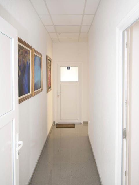 Apartmani Sebastijan Bed and Breakfast in Federation of Bosnia and Herzegovina