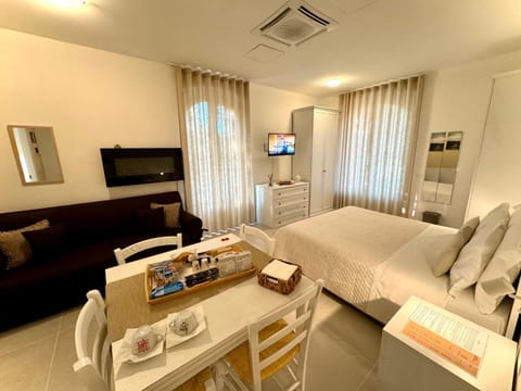 Lamapulia Bed and Breakfast in Bari