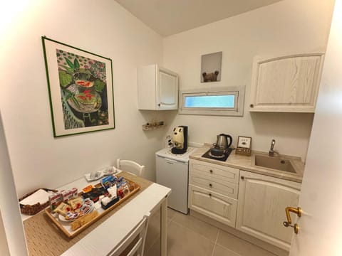 Lamapulia Bed and Breakfast in Bari