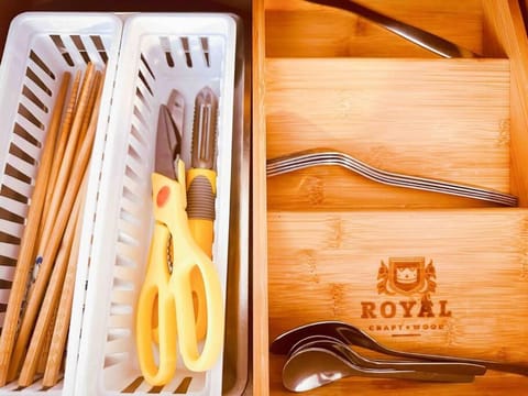 Charming 3BR Retreat near Disneyland Downtown LA! Apartment in Rowland Heights