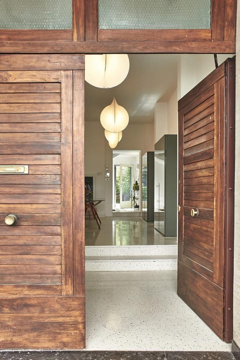 Il Giardino Segreto Bed and Breakfast in Friuli-Venezia Giulia