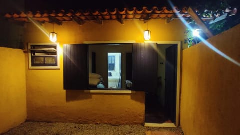 Casinha do Peró aconchegante e arejada House in Cabo Frio