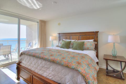 Crescent Shores South - 608 House in Crescent Beach