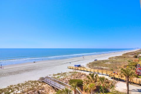 Crescent Shores South - 608 House in Crescent Beach