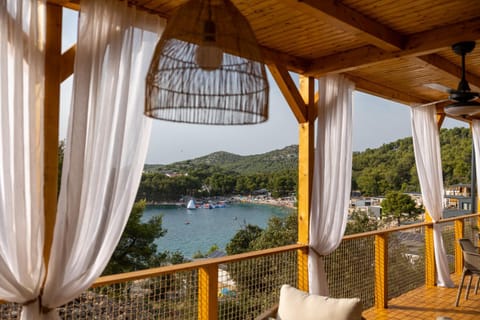 Patio, View (from property/room), Balcony/Terrace, Balcony/Terrace