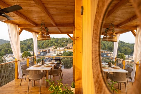 Patio, View (from property/room), Balcony/Terrace, Balcony/Terrace