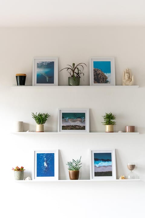 Casa Jami Apartment in Malcesine