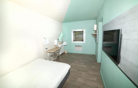 Accueil Hotel Besançon Hotel in Besançon