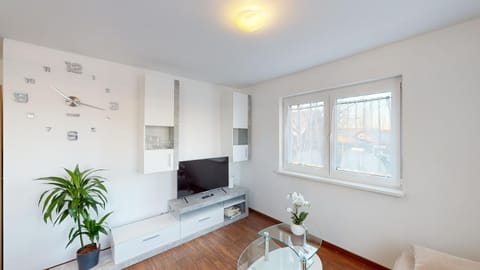 TV and multimedia, Living room, Photo of the whole room, Evening entertainment