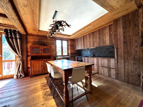 Alpine Escape 3 Apartment in Bormio