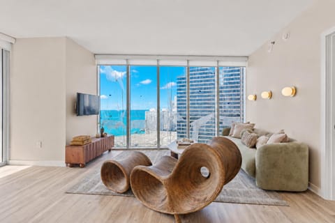 View (from property/room), View (from property/room), Sea view, Sea view