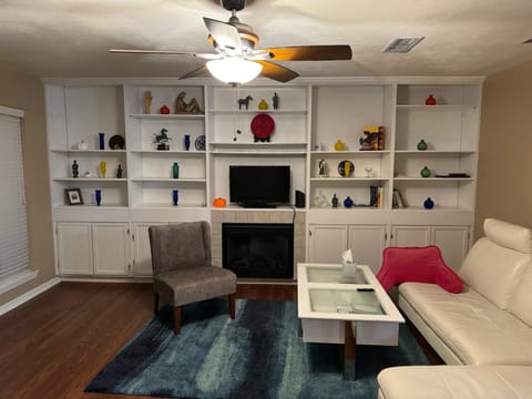 A stylish and Comfy Place to Stay Vacation rental in Gainesville