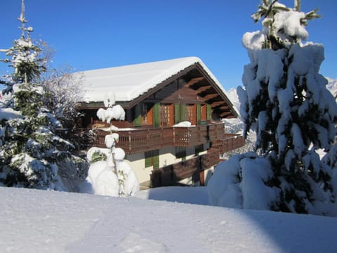 Chalet familial à Courchevel 1850 avec cheminée et hammam - FR-1-575-203 Chalet in Saint-Bon-Tarentaise