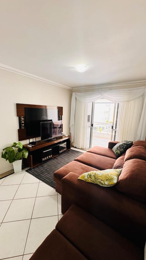 Communal lounge/ TV room, TV and multimedia