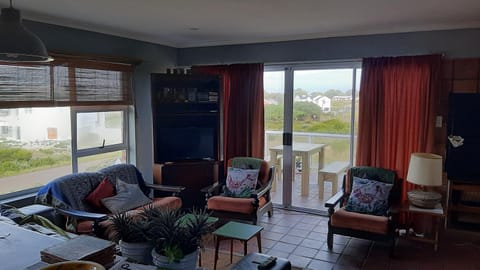 Betty's Bay Holiday home House in Western Cape