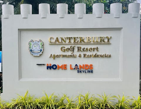 Property logo or sign, Logo/Certificate/Sign
