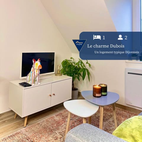 Communal lounge/ TV room, TV and multimedia