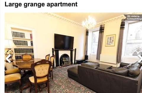 Lounge or bar, Text overlay