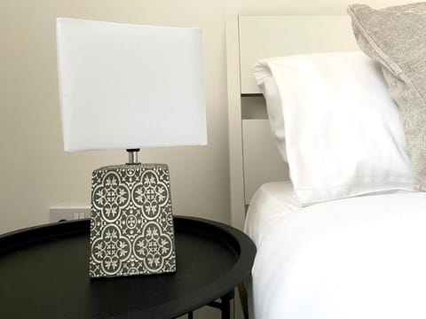 Cosy City Centre Townhouse House in Gateshead