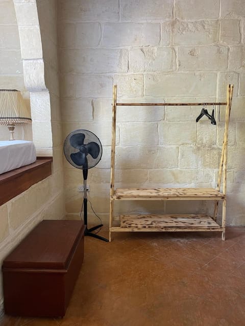 Sansun Community House Vacation rental in Malta