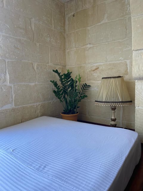 Sansun Community House Vacation rental in Malta