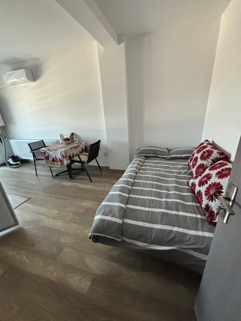 SkyView Lofts-Enjoy the view Apartment in Craiova