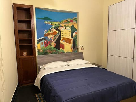 Property building, TV and multimedia, Bedroom, safe, wardrobe, air conditioner