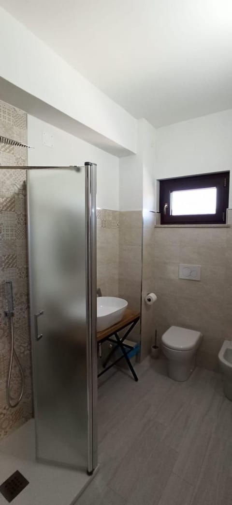 Natura Affittacamere Bed and Breakfast in Molise, Italy